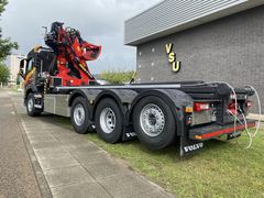 Palfinger Q170Z