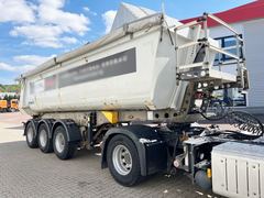 Schmitz Gotha SK1 24SL-7.2