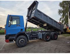 DAF 95.400 ATI