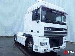 DAF FT 95 XF 480