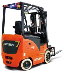 Noblelift FE4F18AC