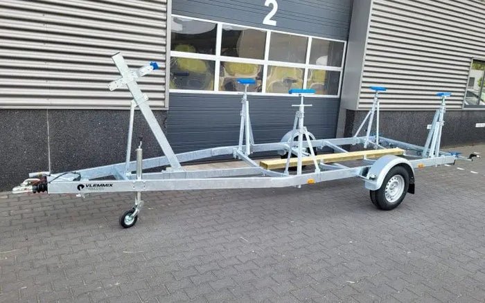 Vlemmix VBT 1200