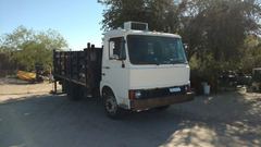 Iveco Z100