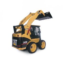 Caterpillar 242B