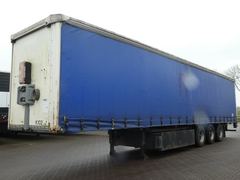Netam Fruehauf ONCR 39/327A