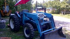 Universal 340