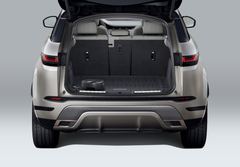 Land Rover LANDROVER