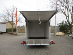 Sommer SP-18HL