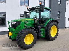 John Deere 6130R