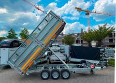 Briab TLBS3P-46-130