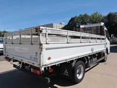 Mitsubishi CANTER-FB641E/335