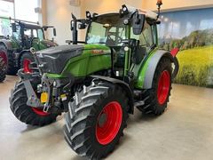 Fendt Vario 210 V/F/P