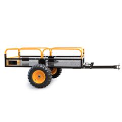 Equipe 2500 KA3