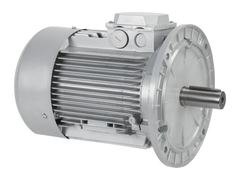 Invertek IMA-132M1-6