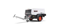 Bobcat PA7.3