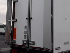 Chereau C38