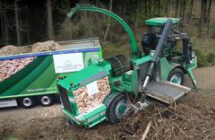 Ingersoll Rand FF90S-4VF