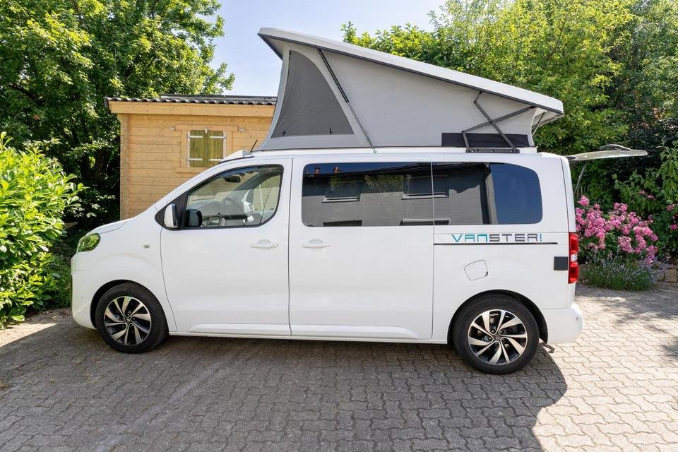 Van Peugeot 350LH 2.5TD 2.8T