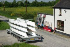 Van Weel V W 2010