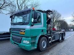 Ginaf M3233-S