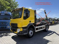 Volvo FL612