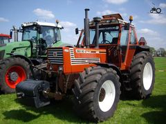 Fiat 180-90 DT-4X4/2890