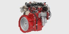 Deutz TCD4.1L4