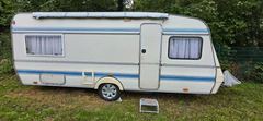 CI-WILK 11W/TIAG WILK STERN