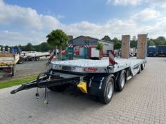 Fliegl VTS 400