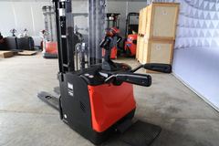 EP Equipment ES16-RSI