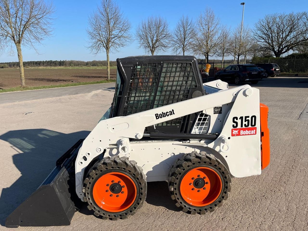 Lako SDT 340