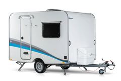 Niewiadow 520BH