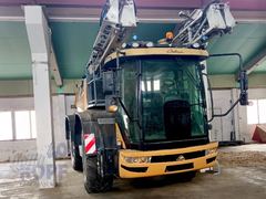 Challenger LB33B