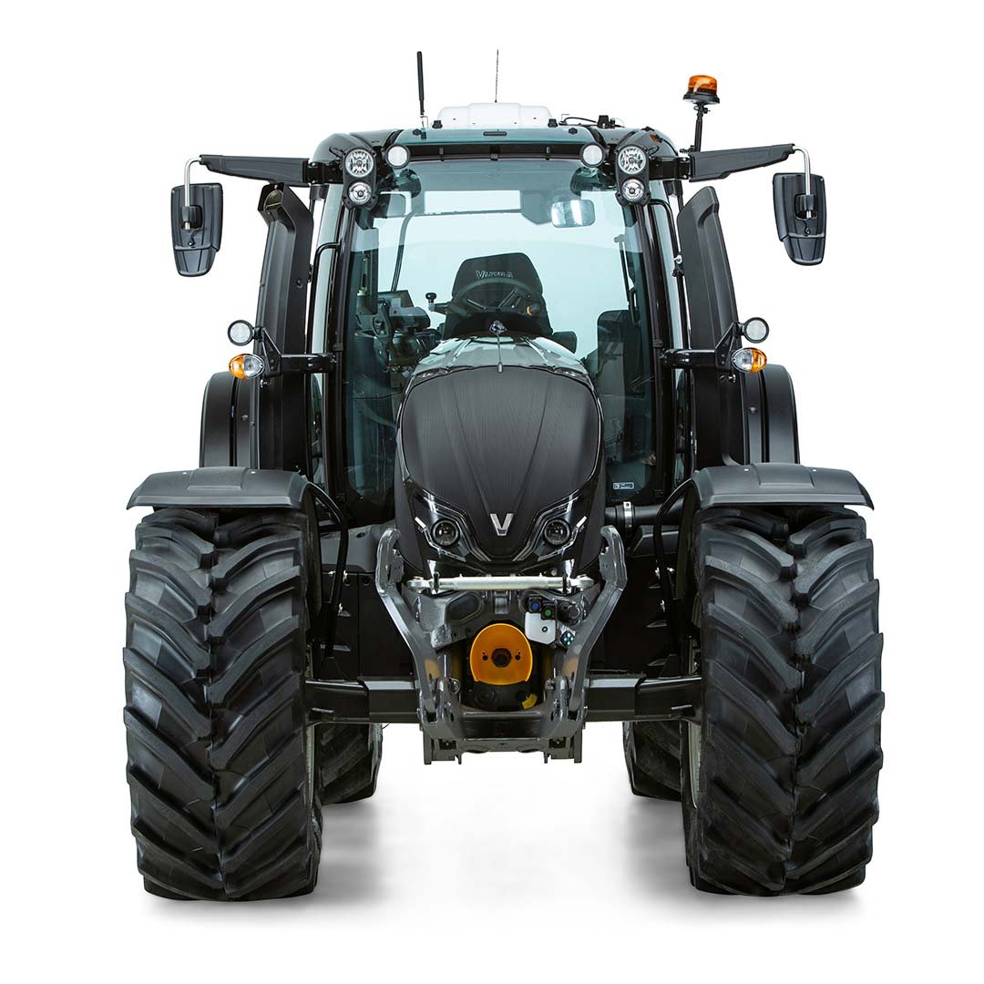 Valtra J20D
