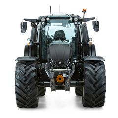 Valtra J20D