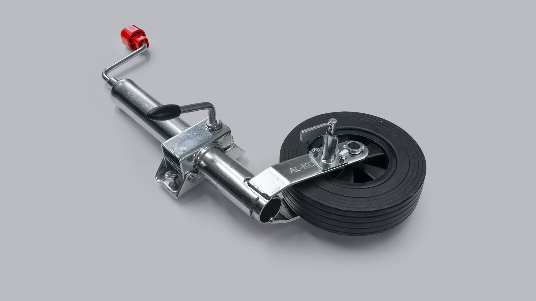 Respo 1350M411T185