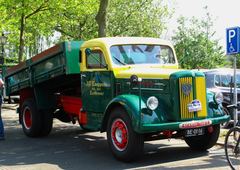 Scania 51-42