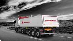 Kässbohrer K.SKS B