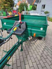 Van Berne DSB 350