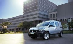 Renault KANGOO-EXPRESS