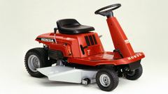 Honda HT-R3009