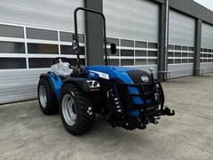 Bcs Vithar 750 AR