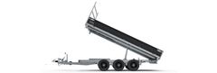 Henra TK2711