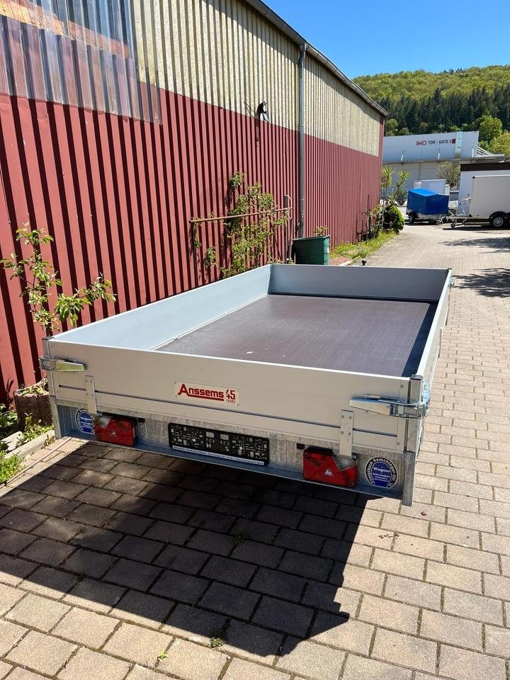 Anssems PSX 2000.325×178