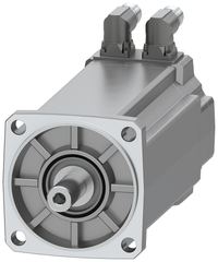 Siemens 1LG6280-2AB90-Z