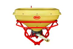 Vicon PS 954