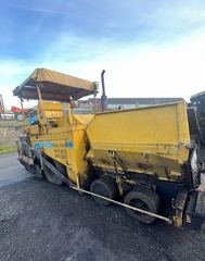Bitelli BB760