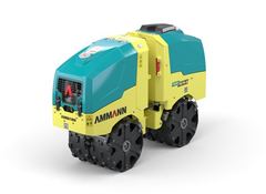 Ammann ARR 1575-2