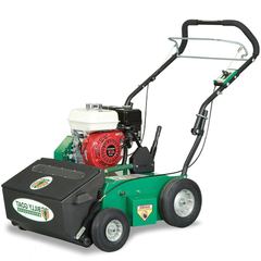 Billy Goat OS 552 - Billy Goat Overseeder