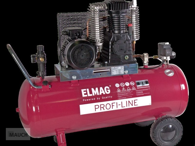 Proline PL27A